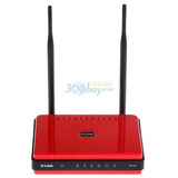 ��Ѷ��D-Link��DIR-605R����·����